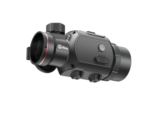 Infiray Mate MAL38 - CLIP ON