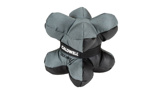 Caldwell TackDriver X Bag Mini