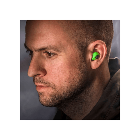 3M PELTOR EEP-100 Active Earmuffs