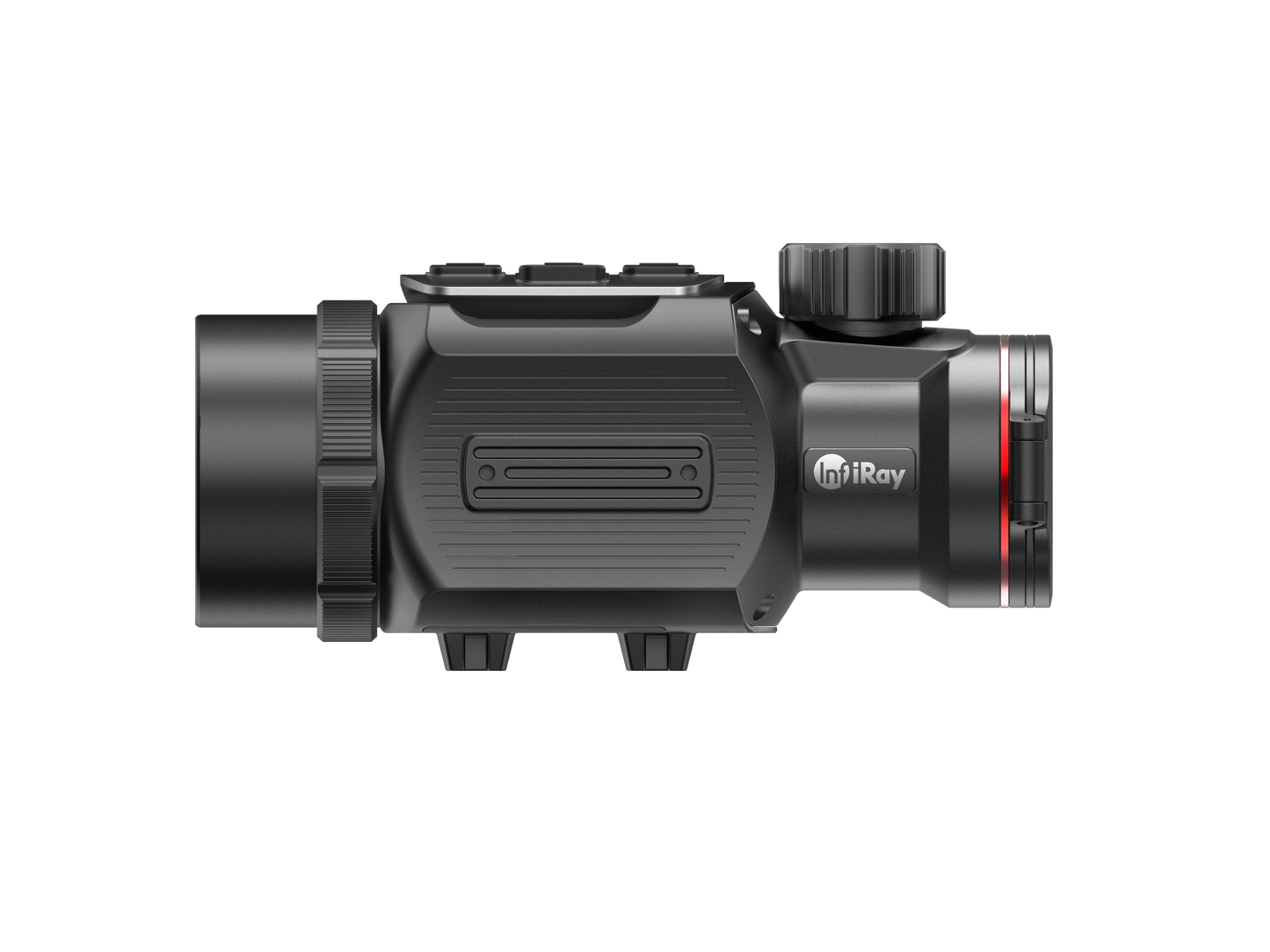 Infiray Mate MAL38 - CLIP ON