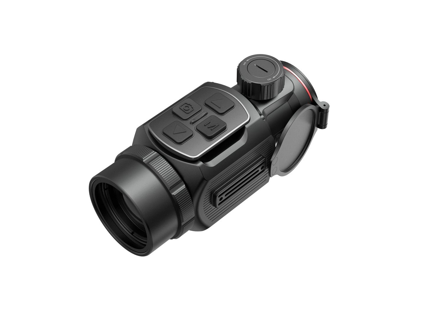 Infiray Mate MAL38 - CLIP ON