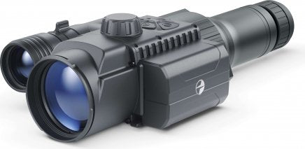 Pulsar Forward FN455S Digital NV Attachment