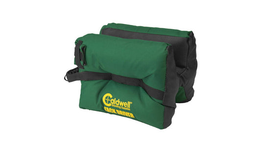 Caldwell TackDriver Bag