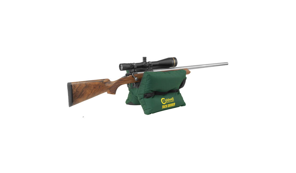 Caldwell TackDriver Bag