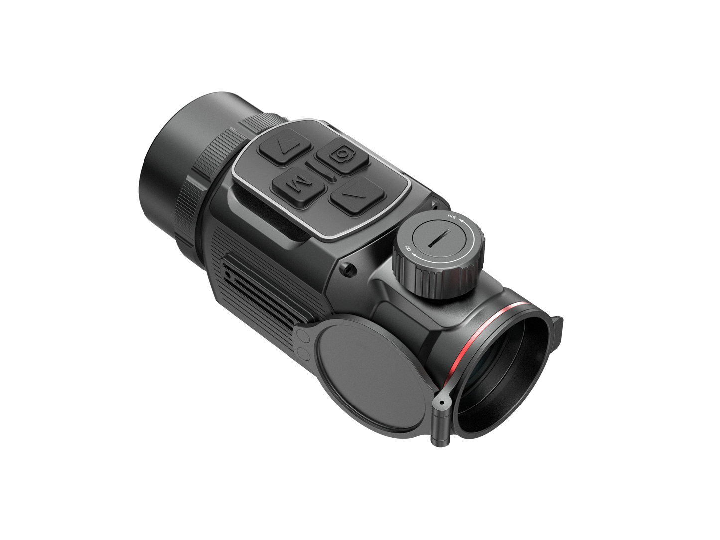 Infiray Mate MAL38 - CLIP ON