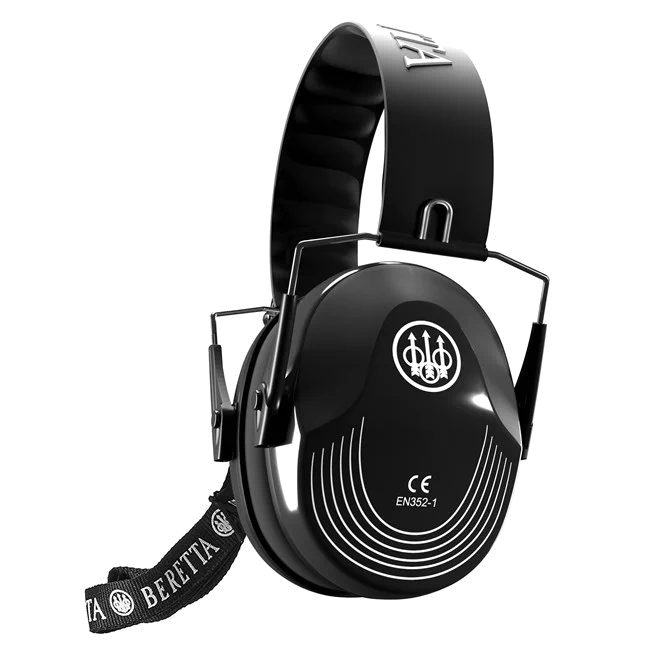 Beretta CF10 Safety Pro Earmuff