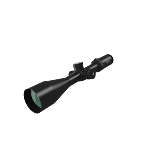 GPO SPECTRA 5x 3-15x56
