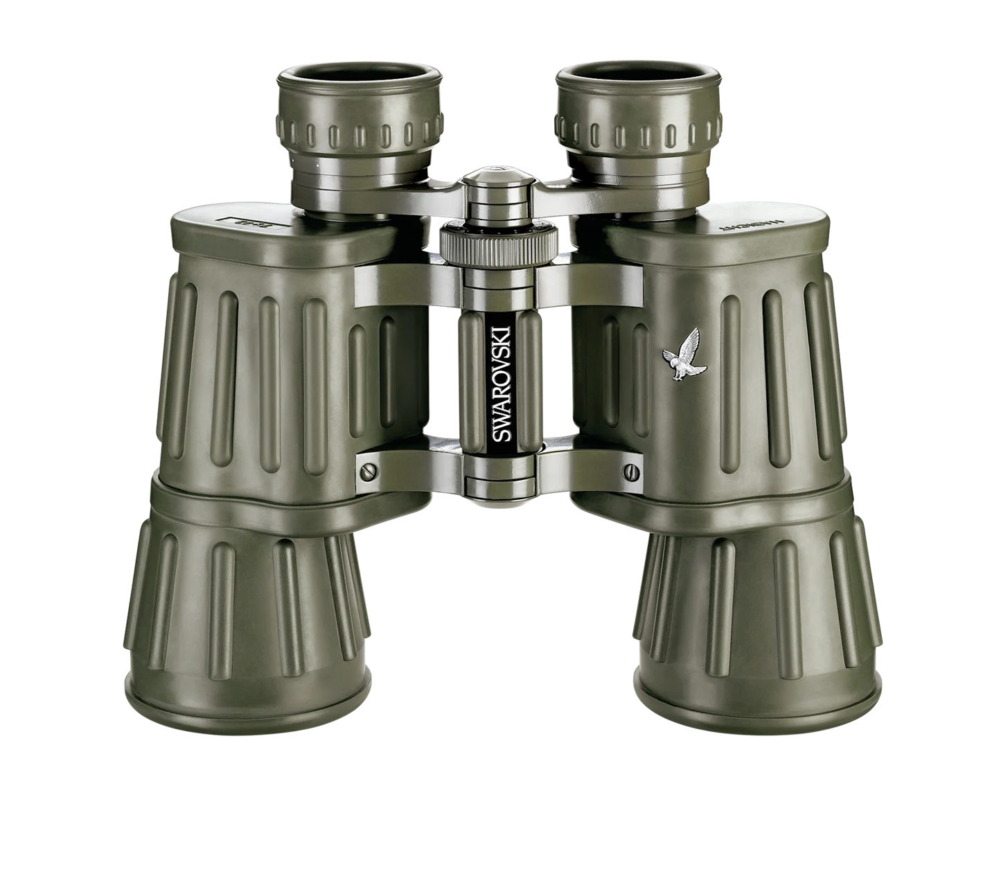 Swarovski Habicht 7x42 GA