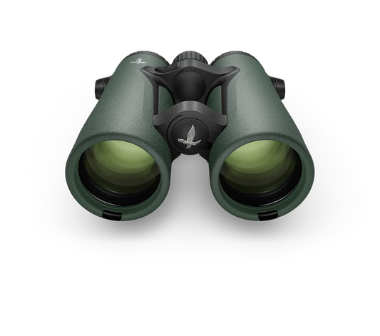Swarovski EL Range TA 10x42 WB