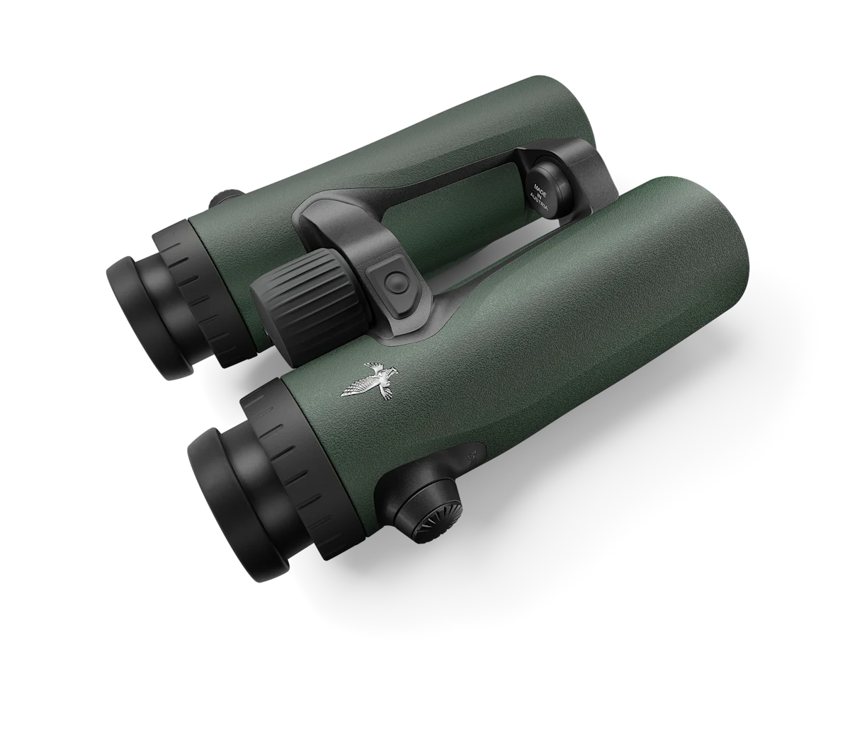 Swarovski EL Range TA 10x42 WB