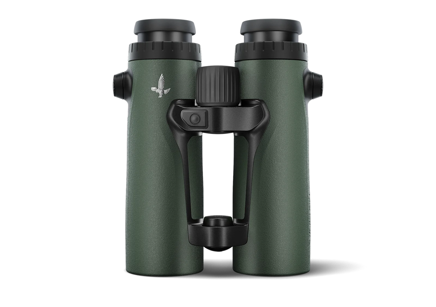 Swarovski EL Range TA 8x42 WB