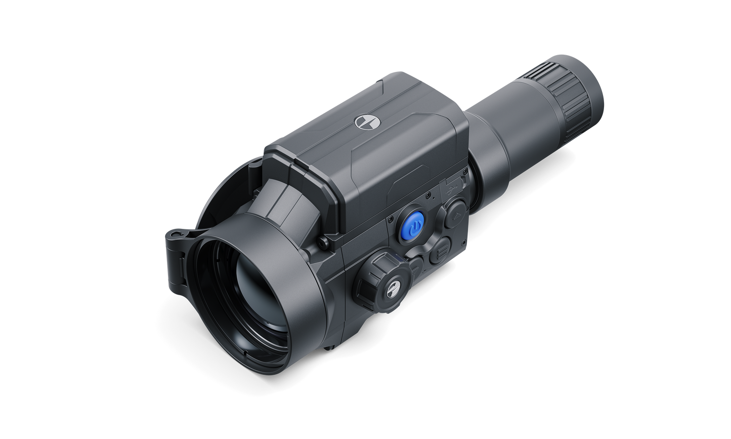 Pulsar Krypton 2 XG50 Thermal Imaging Monocular