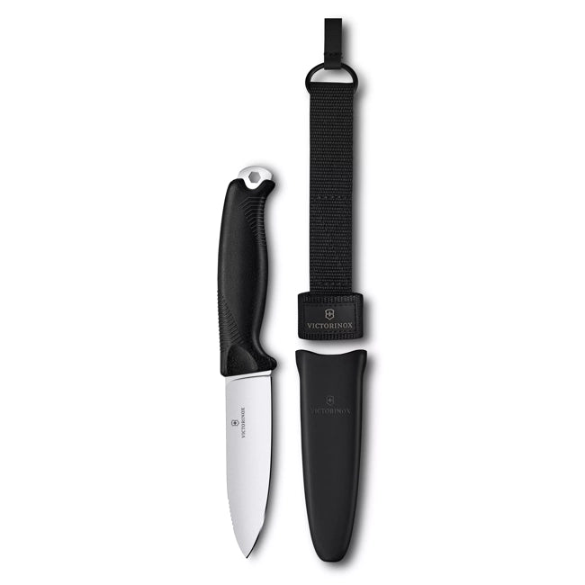 Švicarski nož Victorinox Venture 3.0902