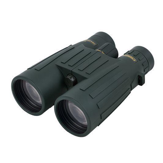 Steiner Observer 8x56