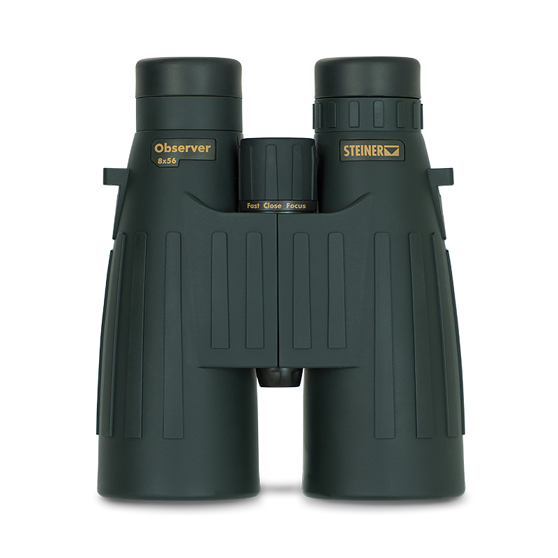 Steiner Observer 8x56