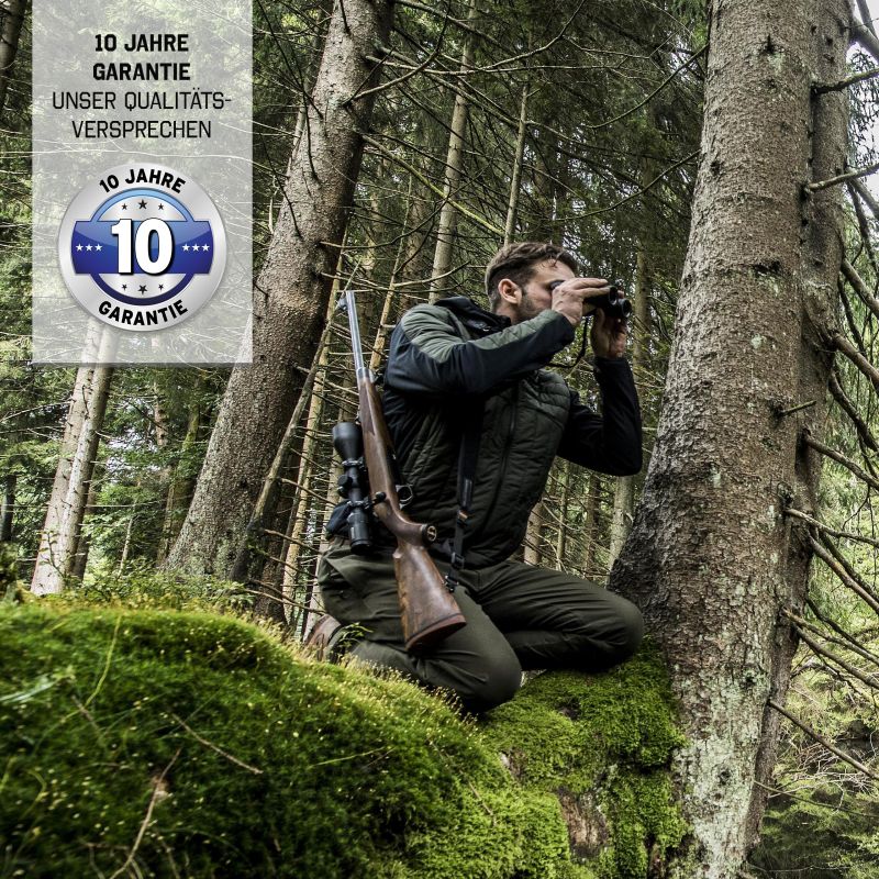 Steiner Observer 8x56