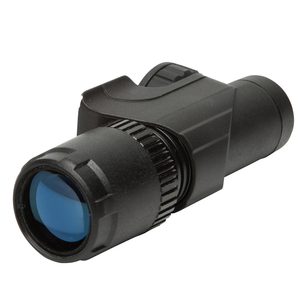 Pulsar Ultra 850 IR Illuminator