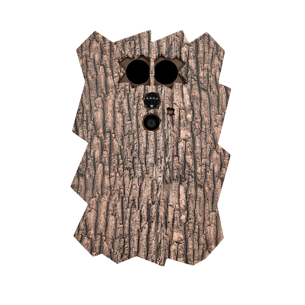 Minox DTC 460 Trail Camera