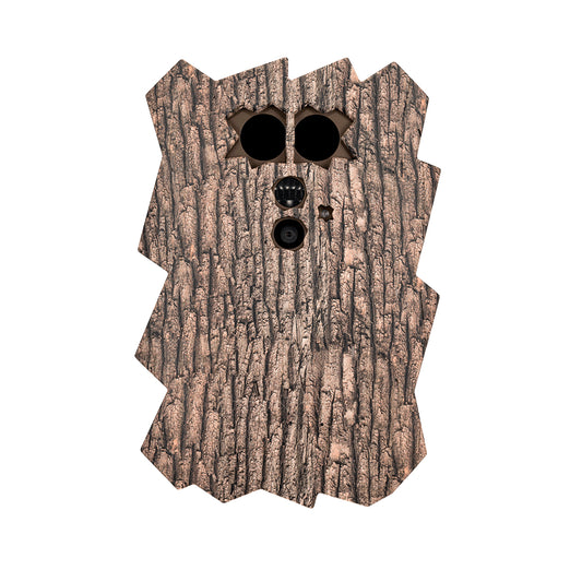 Minox DTC 460 Trail Camera
