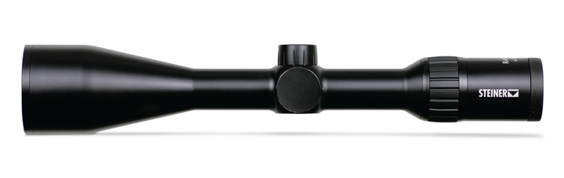 Steiner Ranger 4 6-24x56