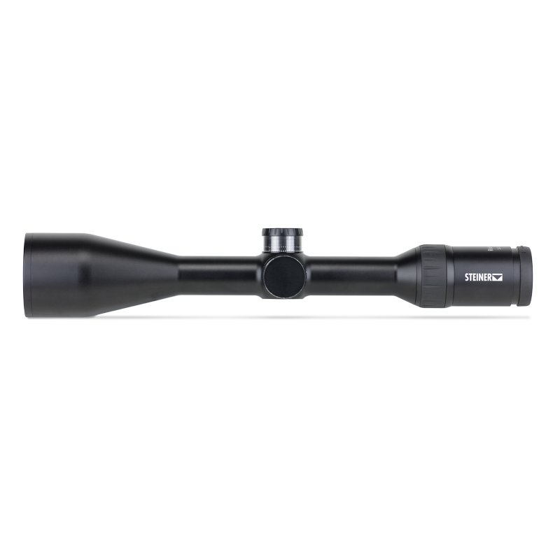 Steiner Ranger 8 3-24x56