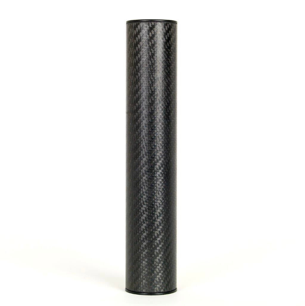Dušilec poka RCC CARBON 44