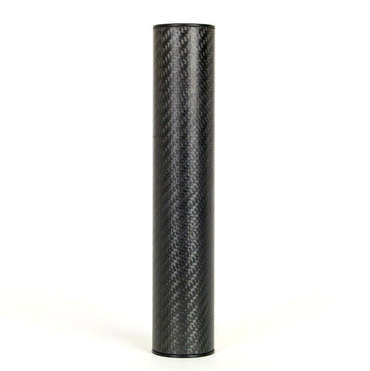 Dušilec poka RCC CARBON 44