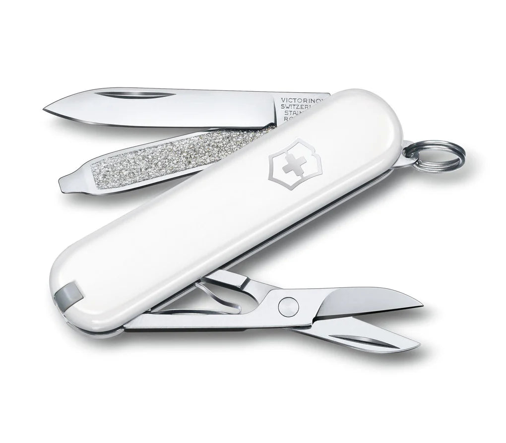 Švicarski nož Victorinox Classic SD 0.6223.23G