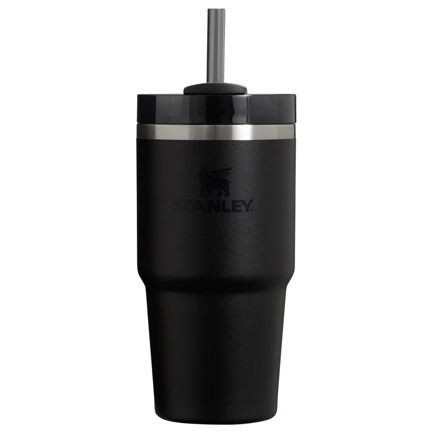 Stanley The Quencher H2.O FlowState 0,6l