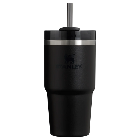 Stanley The Quencher H2.O FlowState 0,6l