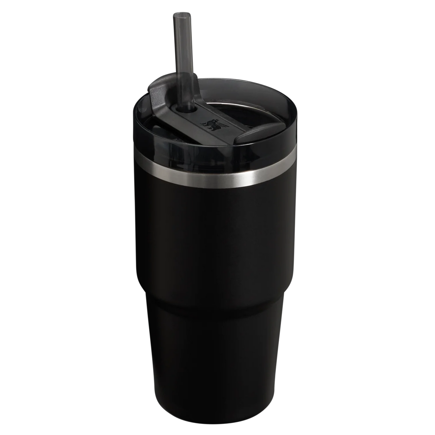 Stanley The Quencher H2.O FlowState 0,6l