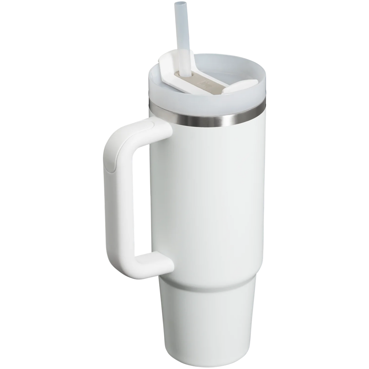 Stanley Quencher H2.0 FlowState™ Tumbler 0,8 L