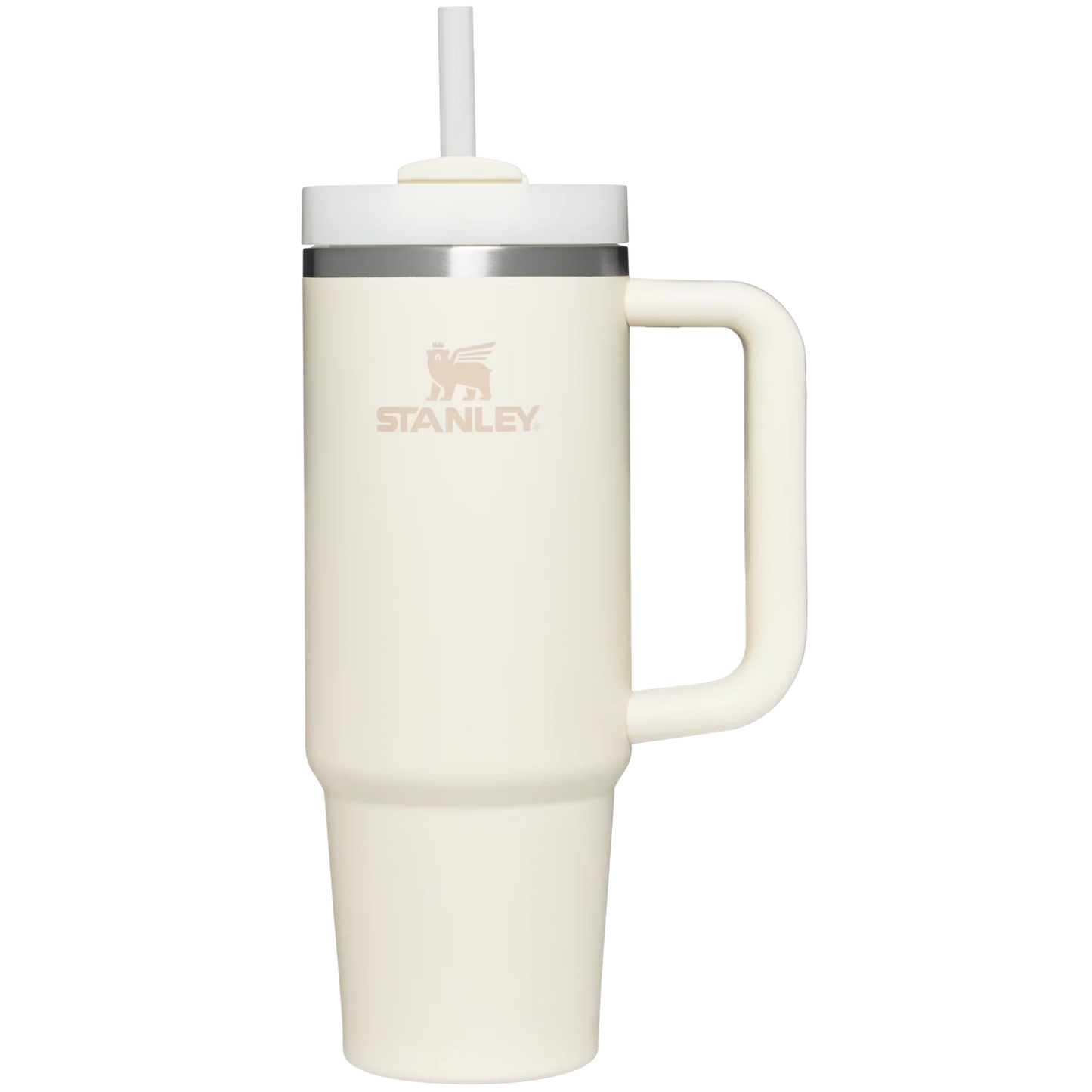 Stanley Quencher H2.0 FlowState™ Tumbler 0,8 L