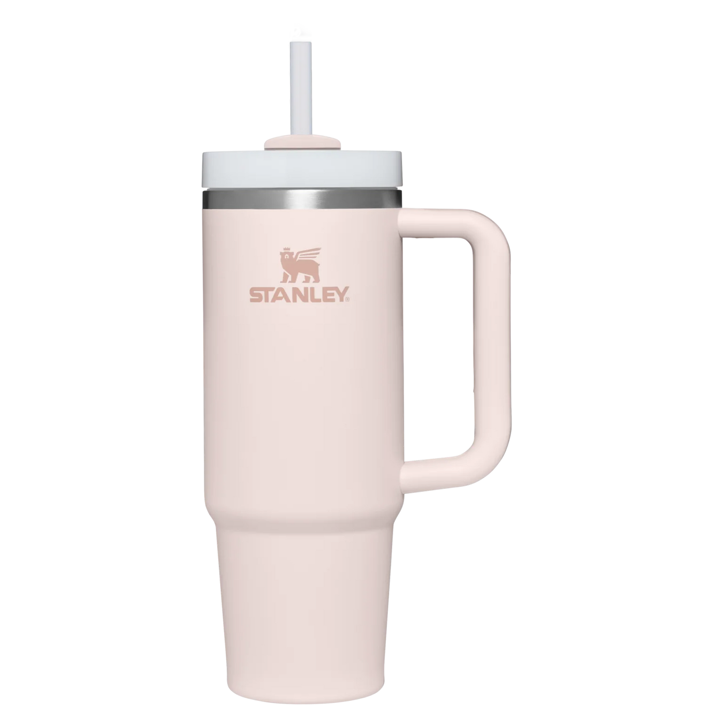 Stanley Quencher H2.0 FlowState™ Tumbler 0,8 L