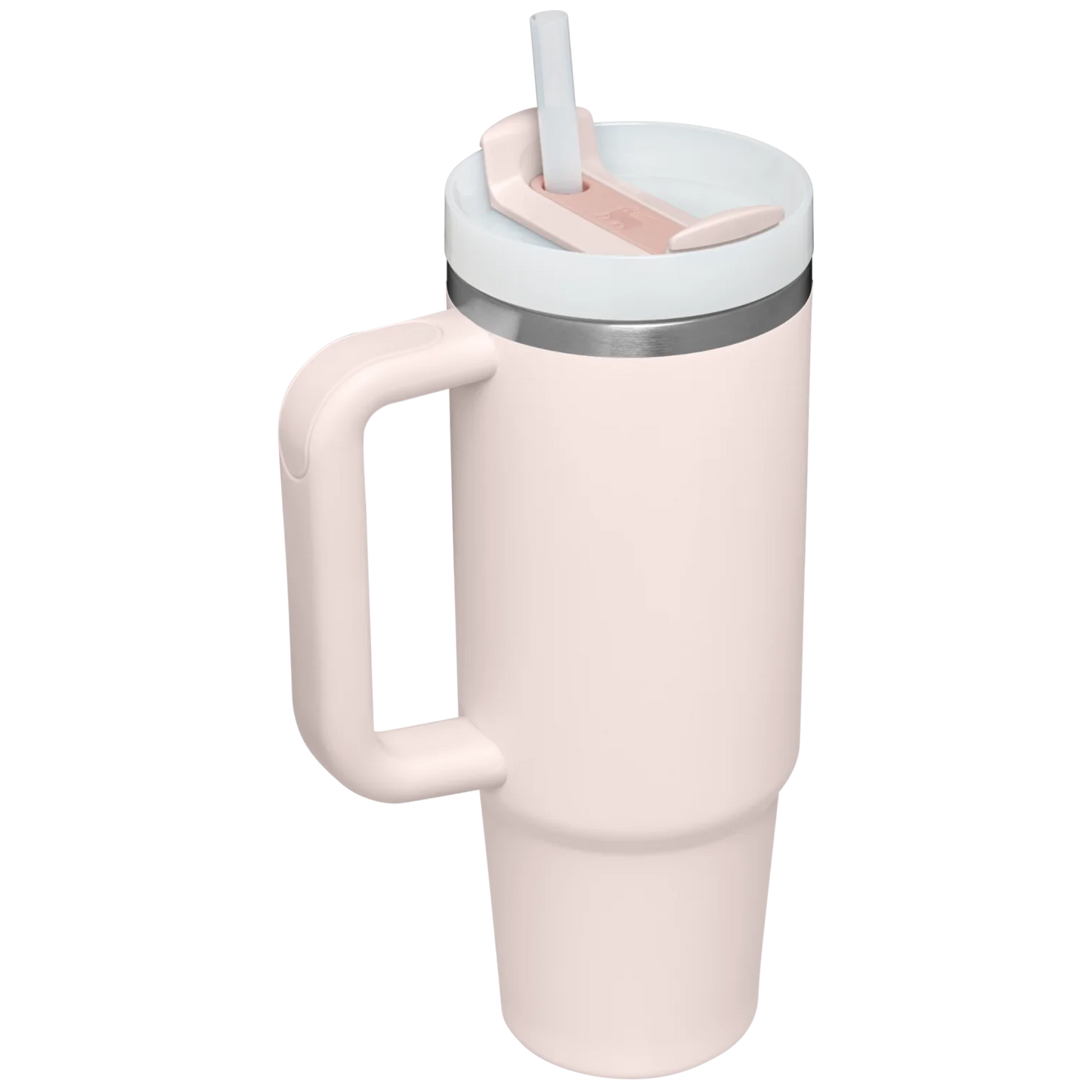 Stanley Quencher H2.0 FlowState™ Tumbler 0,8 L