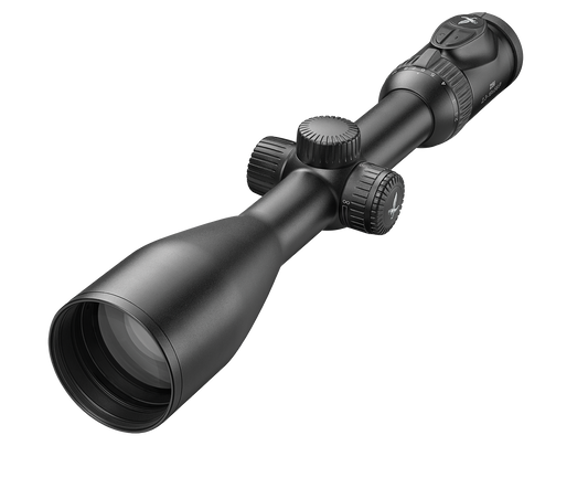 Swarovski Z8i 2.3-18x56 P