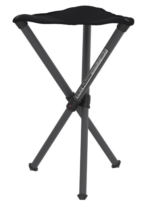 Trinožni stolček - Walkstool 60cm