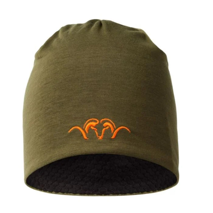 Blaser Beanie