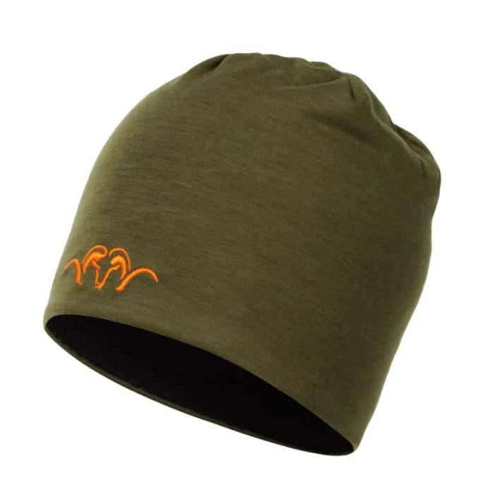 Blaser Beanie