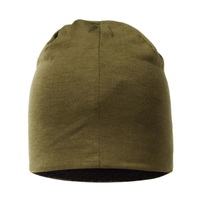 Blaser Beanie