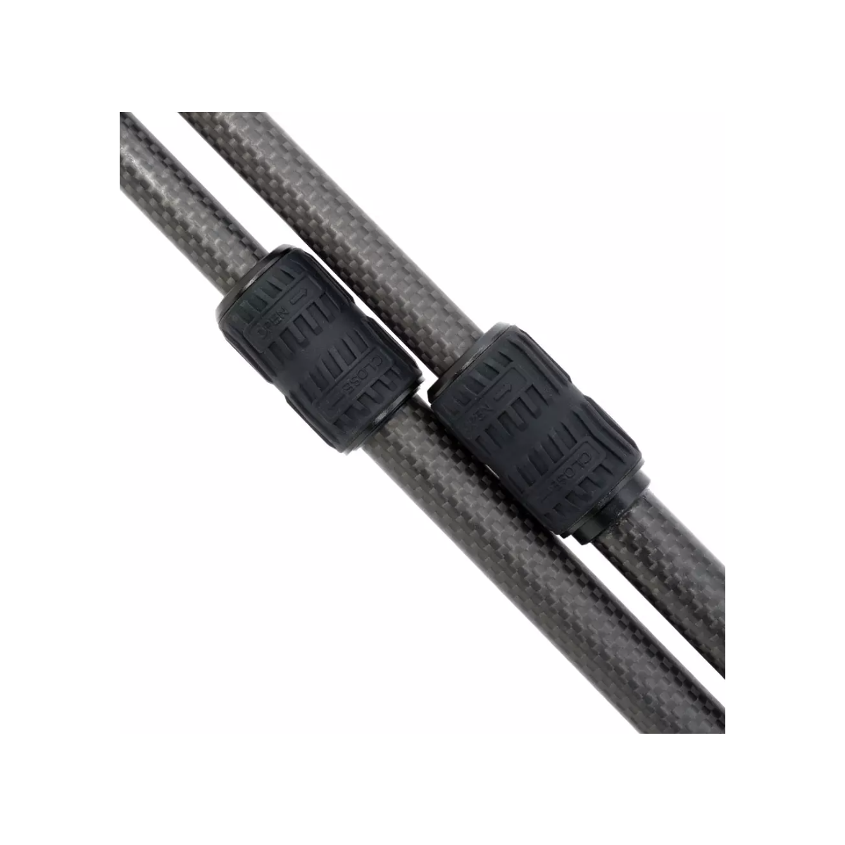 Blaser Carbon Fiber Shooting Stick 2.0