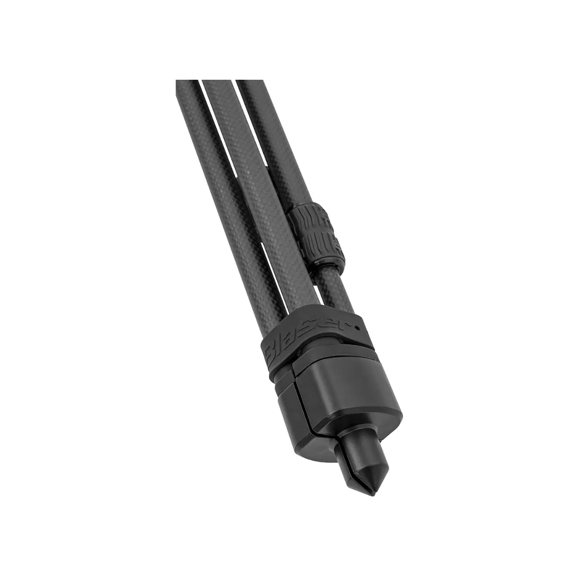 Blaser Carbon Fiber Shooting Stick 2.0