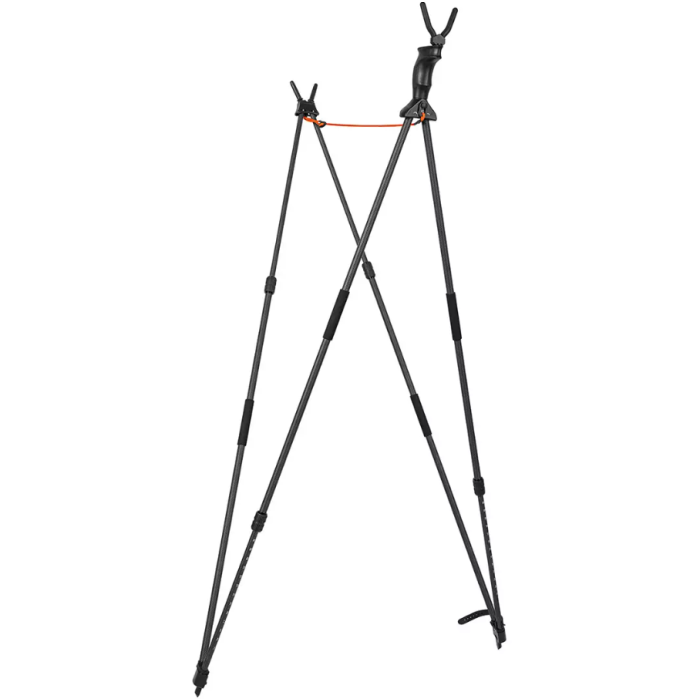 Blaser Carbon Fiber Shooting Stick 2.0
