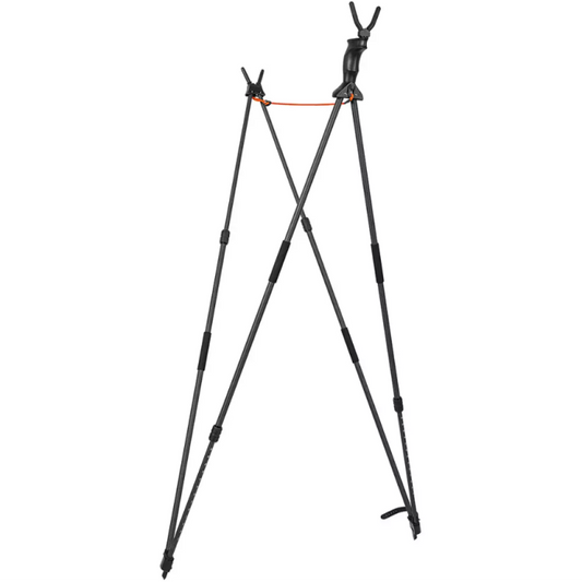 Blaser Carbon Fiber Shooting Stick 2.0