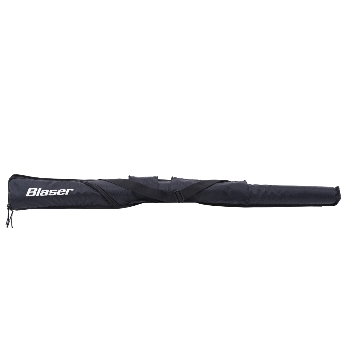 Blaser Carbon Fiber Shooting Stick 2.0