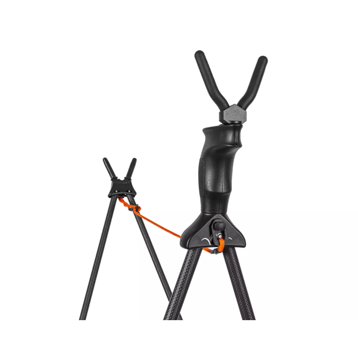Blaser Carbon Fiber Shooting Stick 2.0