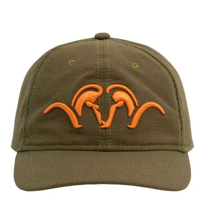 Blaser Huntec Airflow Cap