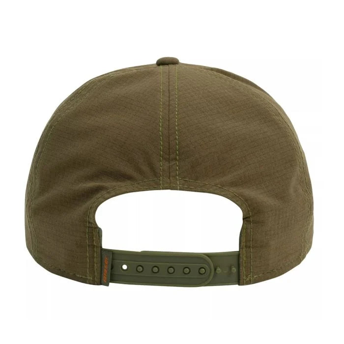 Blaser Huntec Airflow Cap