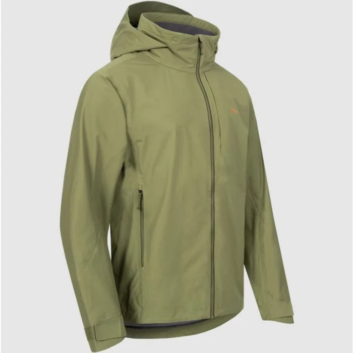 Blaser Venture 3L Jacket