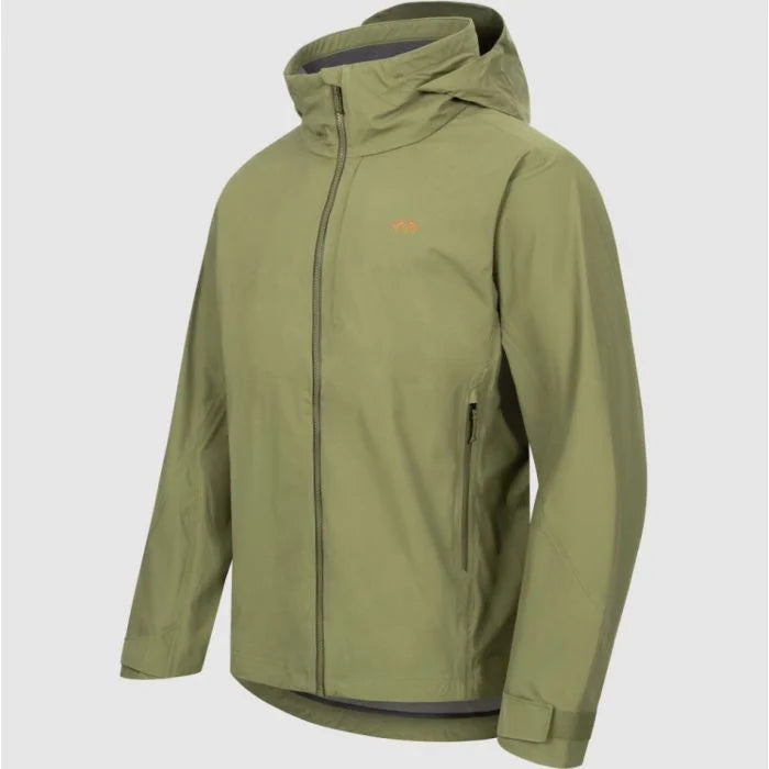 Blaser Venture 3L Jacket